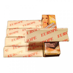 Возбуждающая жевательная резинка для женщин Sex powder for woman, 5 шт.