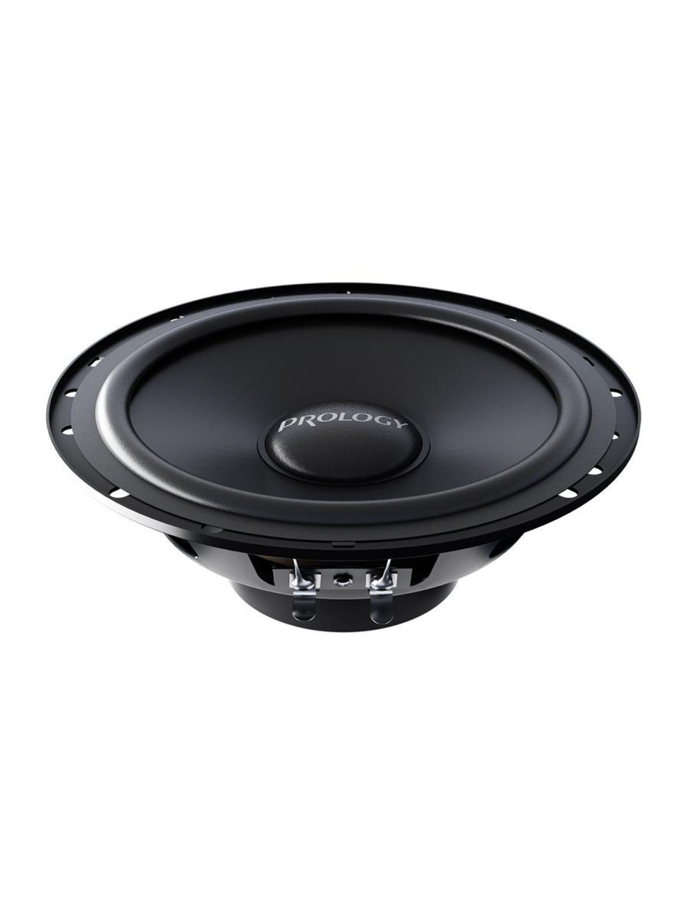 Колонки в машину компонентные Prology CX-65CS ()