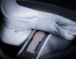 Мотошлем - Icon Airmada Gloss