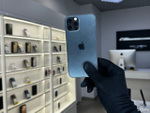 iPhone 12 Pro, 128 ГБ б/у