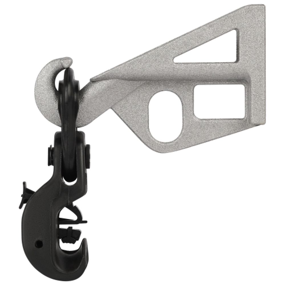 Комплект промежуточной подвески ЭРА PS1500-k 10-95 мм2 12кН | Арматура для СИП