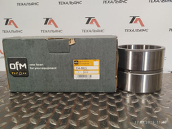 Втулка 234-3811