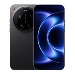 Xiaomi 17 Ultra 16/1TB (Black)