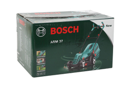 Электрическая газонокосилка Bosch ARM 37 0.600.8A6.201