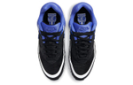 Кроссовки Nike Air Max Bw Persian Violet