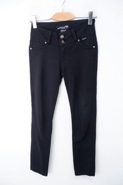 Брюки Malliahs базовые 44  размер