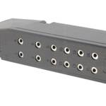 Магазин для Glock 19 на 15+2 патрона, Glock