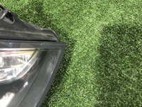 Фара правая Mercedes S W222 (2013-2017) LED