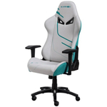 Кресло игровое KARNOX HERO Genie Edition