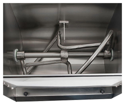Тестомес Foodatlas HWT-150(H)