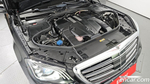 Mercedes-Benz S-Class W222 S450L 4MATIC (08.2019)