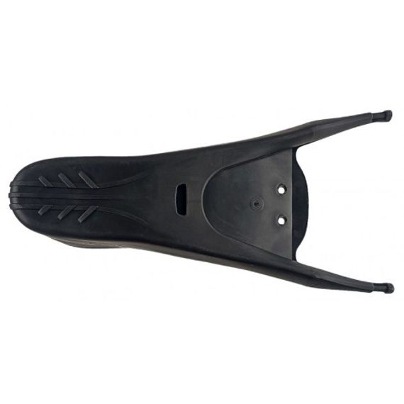 Калоши DELFiN Short