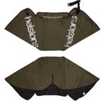 Tablier Pilote / Хаки