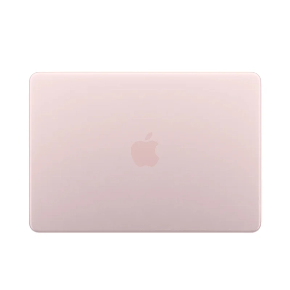 MacBook Neo 13 A18 8/256