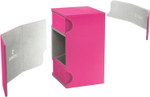 Коробочка для карт Watchtower 100+ Convertible - Pink