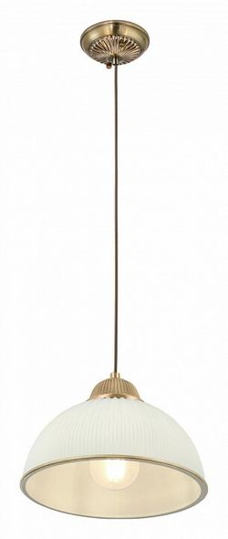 Подвесной светильник Citilux Адриана CL405113