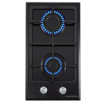 Газовая варочная панель MAUNFELD EGHG.32.3CB\G