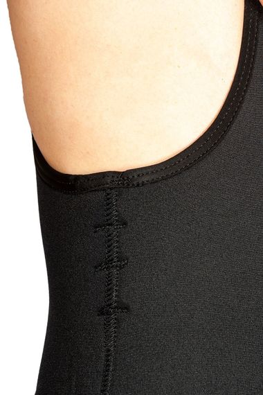 Гидрокостюм Salvimar GARDA NERO 7 мм