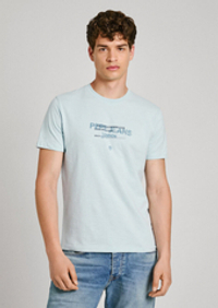 Футболка Pepe Jeans