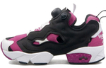Кроссовки Reebok Instapump Fury Og Mita 20