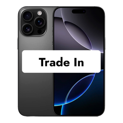 Trade-In