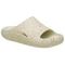 Crocs Mellow 'Sandstone'
