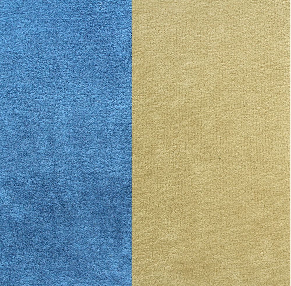 Диван "Бриз" БД, Новый Век, г.Екатеринбург