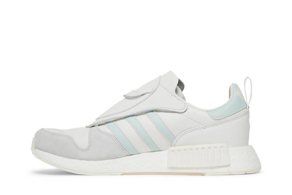 Кроссовки Adidas Originals Ozweego Celox
