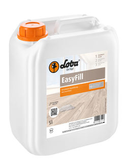 EasyFill