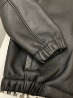 Куртка Kiton