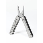 Мультитул Track Steel Grip