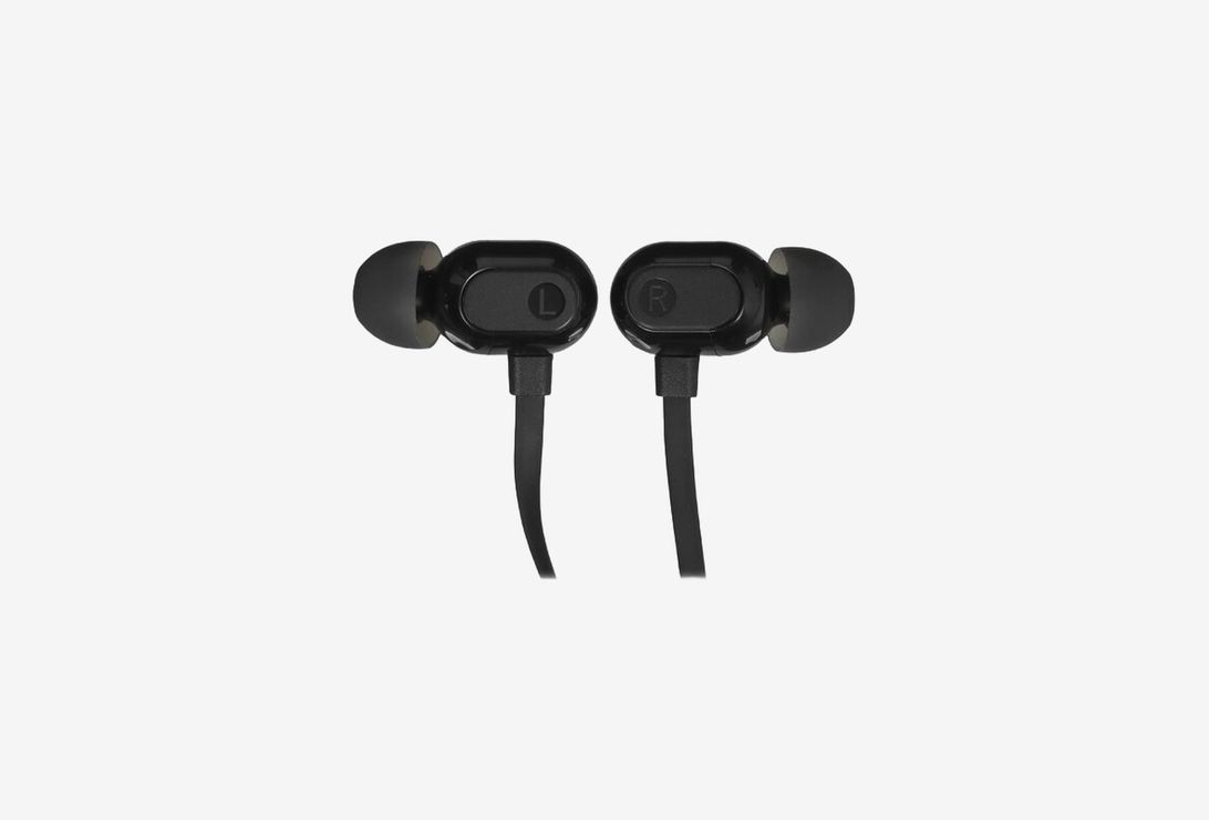 GP-OEU023SAABR_0226329101057