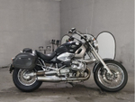BMW R1200C 1997