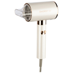 Набор для укладки волос Energy EN-849N (900295)