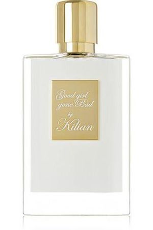 Kilian Good Girl gone Bad Eau De Parfum
