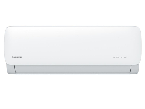 Сплит-система кондиционер Kentatsu Kanami KSGA21HFAN1/KSRA21HFAN1