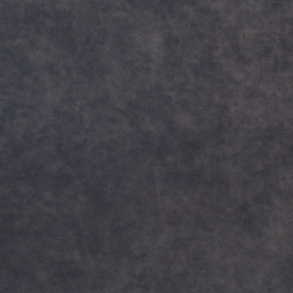 Велюр Brut (Брют) 16