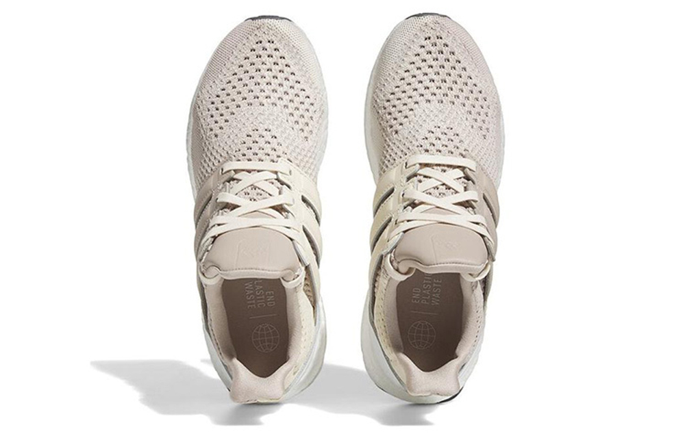 Кроссовки Adidas Ultraboost 1.0 (Женская размерная сетка)