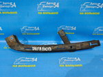 Планка под фару правая Honda AVANCIER 1999-2003