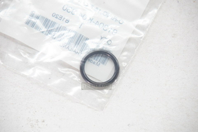 91304-K04-930.  O-RING, 15.8X2.4