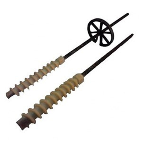 Гибкая связь 5*200