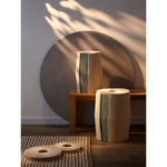 Корзина плетеная conga green из коллекции ethnic, размер m