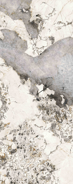 Rossana Star Dry-granular polished 120x300