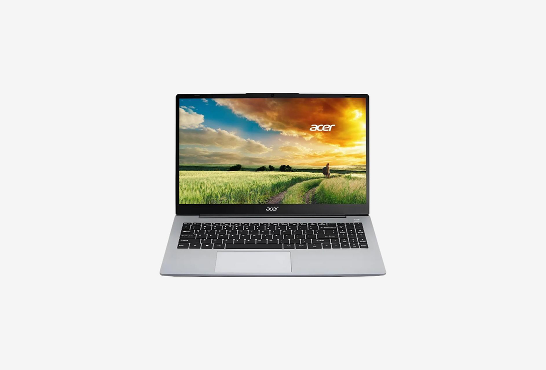 ZN.N01SI.03T_0126225100654