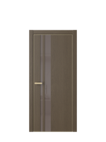 Межкомнатная дверь U38