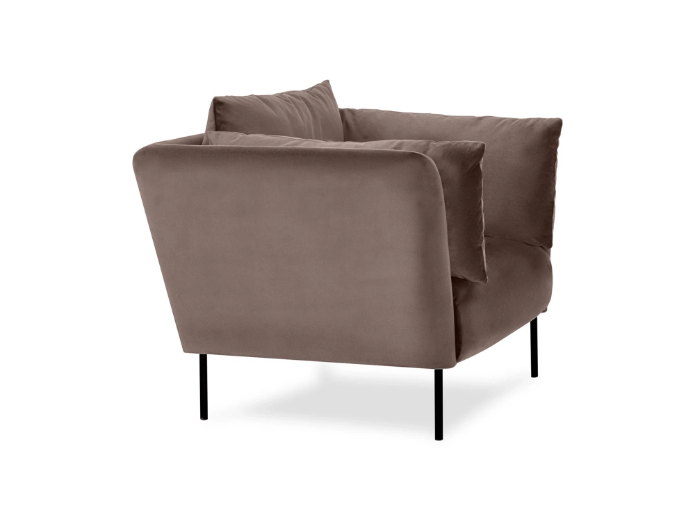 Кресло Copenhagen