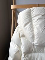 Пуховик Polo Ralph Lauren, 152