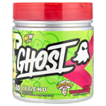 Ghost, Legend®, предтренировочный комплекс, Warheads®, арбуз, 660 г (23,3 унции)