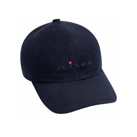 Кепка Kiton, арт. 469623071
