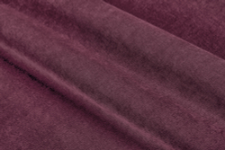 Микровельвет Velvet Lux (Вельвет Люкс)